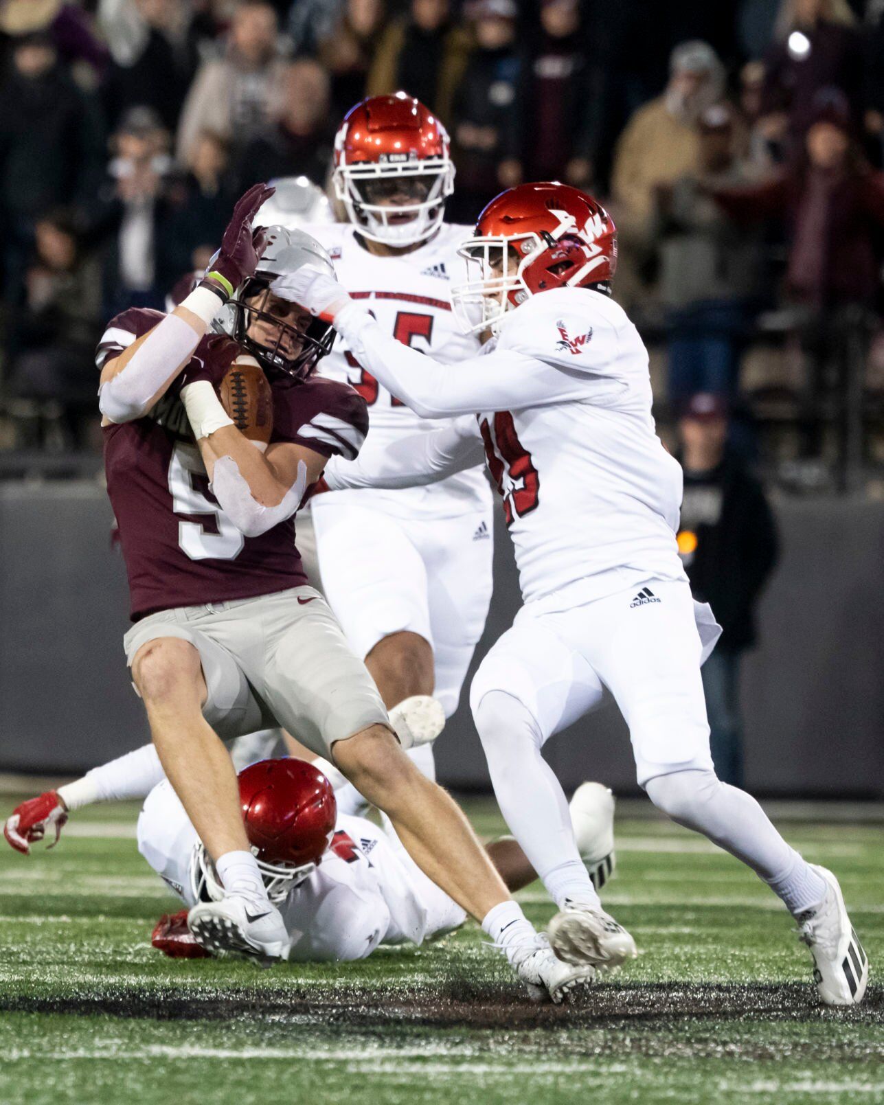 Griz vs. EWU playoffs 34.JPG